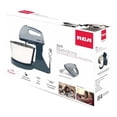 thumbnail image 4 of Batidora de pedestal RCA 7  Velocidades Gris, 4 of 4