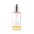 thumbnail image 3 of Dr. Hauschka Clarifying Facial Toner For Oily & Combination Skin, 3.4 fl oz, 3 of 5
