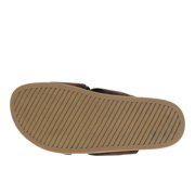 Vintage Havana Womens Elektra Slide Casual Shoes