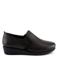 thumbnail image 6 of Spring Step Women's ARETE Slip-On Shoes, 6 of 8