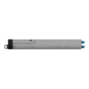 Synology FS6400 FlashStation