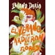 thumbnail image 1 of Libro El Verano En Que Ardieron Las Flores Tapa Blanda, Autor Bruno Dario, Editorial Esencia Mexico, 1 of 2