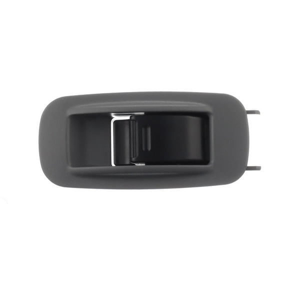 Standard Motor Products DWS-389 Power Window Switch For 05-12 Toyota Tacoma