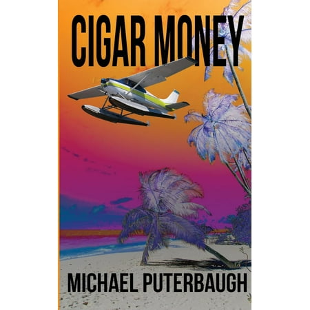 Cigar Money (The Best Cigars For The Money)