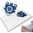 thumbnail image 4 of Miele GN HyClean Efficiency Complete C3 Complete C2 Vacuum Cleaner Bags, 4 of 5
