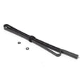thumbnail image 1 of 108cm 42.5inch Walkie Talkie Antenna SMA‑F Foldable Two Way Radio Antenna, 1 of 4