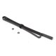 thumbnail image 1 of 108cm 42.5inch Walkie Talkie Antenna SMA‑F Foldable Two Way Radio Antenna, 1 of 4
