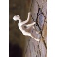 thumbnail image 3 of GRIMPEUR SUSPENDUE, 3 of 4
