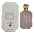 thumbnail image 1 of Perfume KAYALI Utopia Vanilla Coco | 21 Eau de Parfum 50mL, 1 of 2