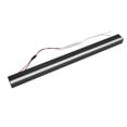 thumbnail image 4 of Aplique de pared LED BuyWeek moderno IP43 a prueba de agua 50,000 horas, 4 of 12