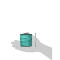 thumbnail image 2 of Rexlace Plastic Lacing .0938"X100yd-Turquoise, 2 of 2