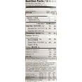 thumbnail image 3 of Ovaltine Malt Beverage Mix 1200g, 3 of 3
