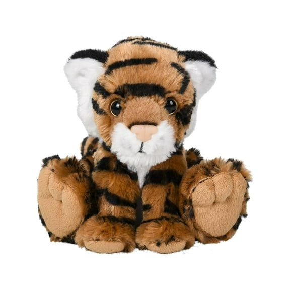 RI Novelty Best Friends Tiger Animal Shoulder Sitter Size Costume Accessory