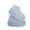 Dark Gray, variant on JWshufel Reusable Non Slip Rain Shoe Cover for Men and Women Waterproof Boot Cover Portable and Pocket Friendly Rain Foot Protector Easy to Store Suit Various Shoe Types