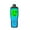 AR8100, variant on Sensor Digital Oxygen Meter O2 Gas Detector Air Quality Meter With Temperature LCD Display
