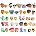 thumbnail image 7 of Disney Doorables Remember When Lil’ Moments Mini Peek, Collectible Toy Mini Figures, 7 of 7