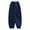Navy, variant on Teen Boys Sweatpants Jogger Pants for Girls with Pockets Adjustable Drawstring Pants Pink Sweat Pants Boy Pants Size 13-15 Years
