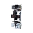 thumbnail image 3 of Porta Carbon Marcha Chevrolet K2500 Suburban 6.5l 1994-1999 TOTALPARTS 02563C, 3 of 4