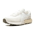 thumbnail image 4 of NIKE WOMENS FONTANKA WAFFLE Womens "White" DC3579 100 DC3579 100 from Stadium Goods, 4 of 9