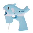 thumbnail image 4 of Máquina de burbujas para niños Automática Portátil de Burbujas para Bebés, Bañera para Bebés, Fabricante de Burbujas, Juguetes Libre para Niños Y Adultos , Azul Magideal Máquina de burbujas para niños, 4 of 7