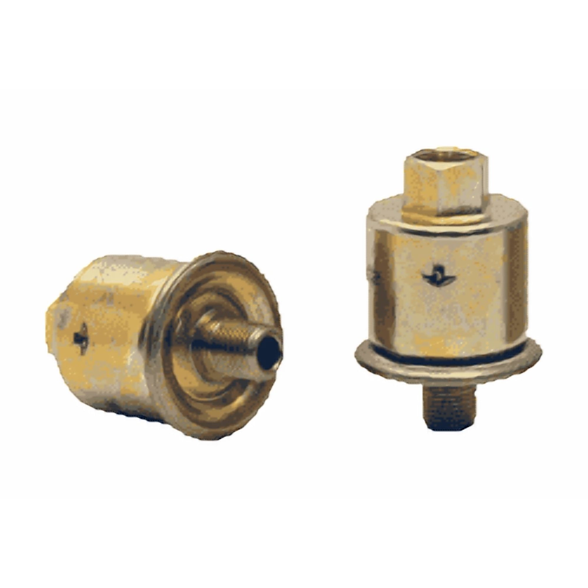 WIX Fuel Filter 33933