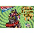 thumbnail image 4 of Berryman Products 996 Chem-Dip Carburetor & Part Cleaner, 4 of 4