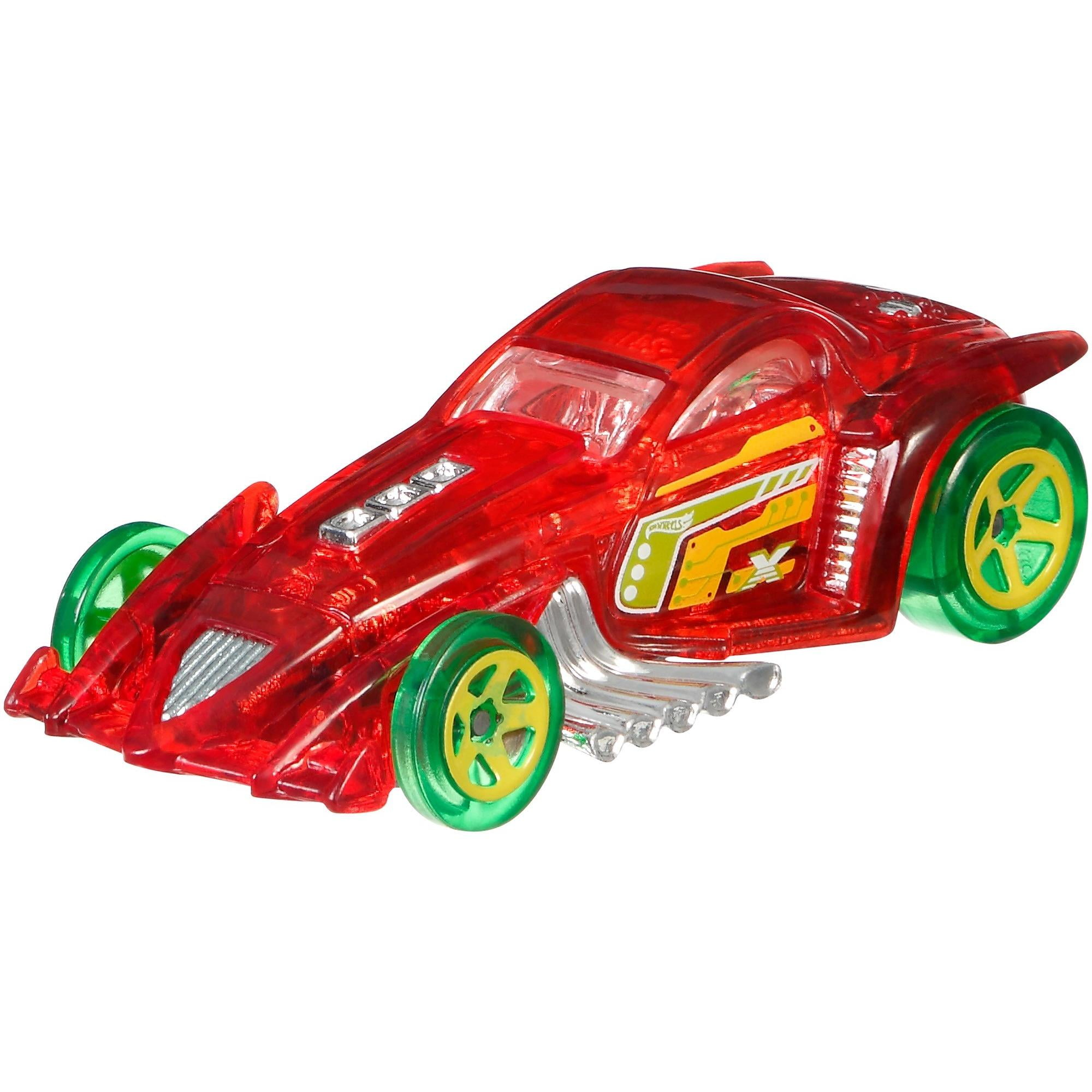 walmart hot wheels 50 pack black friday