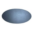 thumbnail image 1 of MERRYHAPY De Pizarra Negro Para Sushi Y Carnes Ideal Para Casa Y Restaurante, 1 of 7