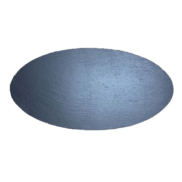 MERRYHAPY De Pizarra Negro Para Sushi Y Carnes Ideal Para Casa Y Restaurante
