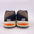 thumbnail image 4 of Asics Gel-1130 "HAL STUDIO FOREST" 2023 - Size 9.5 - 1201a924 300 (2656-70), 4 of 6