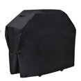 thumbnail image 1 of Funda para Barbacoa QUANZHOUTIANDI doble capa impermeable 210D 145x61x117cm, 1 of 2