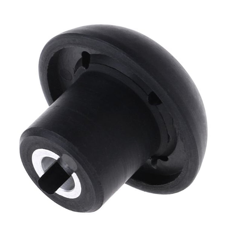 Blender Drive Socket 767 Mushroom Head Gear Coupling Mixer Spare Parts Blender Drive Socket 767 Mushroom Head Gear Coupling Mixer Spare Parts
