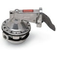 thumbnail image 5 of Edelbrock 1723 Edelbrock Fuel Pump - Carbureted Fits:CHRYSLER 1959 - 1965 300 V, 5 of 5