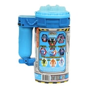 MrBeast Lab Hyper Fusion Mutators, Experiment & Create The Lightning Panther, Ages 5+