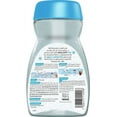 NESCAFÃ‰ Ice Iced Soluble Coffee, Dark Roast, 170g Glass Container ...