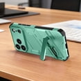 thumbnail image 4 of Klonfd Universal Phone With Integrated Kickstand Durable Shockproof Material Full Protective Cover For Enhanced Grip And Screen, 4 of 4