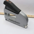 thumbnail image 4 of 1PK Arrow Fastener 5700M PowerShot Heavy Duty Stapler, 4 of 5