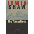 thumbnail image 1 of The Young Lions, 1 of 1