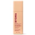 thumbnail image 1 of Crema en gel reparadora de barrera BYOMA SPF 30 50 ml para piel seca, 1 of 5