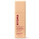 thumbnail image 1 of Crema en gel reparadora de barrera BYOMA SPF 30 50 ml para piel seca, 1 of 5