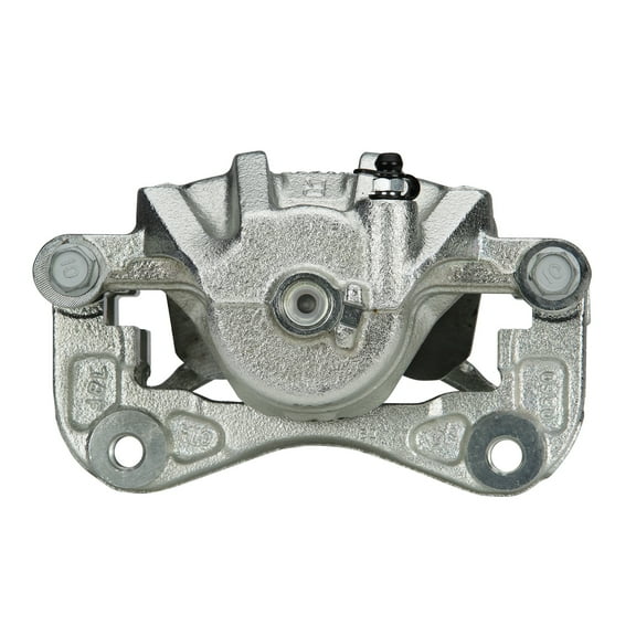 Mando Disc Brake Caliper 16A5029 Fits select: 1999-2000 HYUNDAI ELANTRA, 1999-2001 HYUNDAI TIBURON