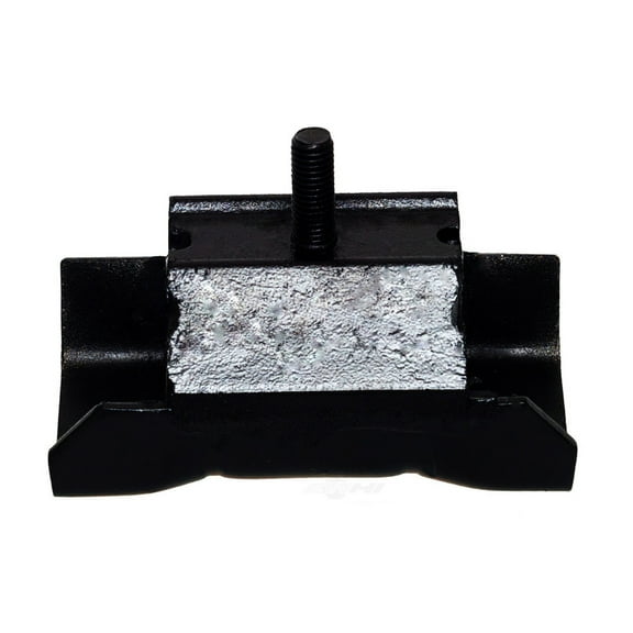 Automatic Transmission Mount Fits select: 2007-2012 CHEVROLET SILVERADO, 1995-2000 CHEVROLET TAHOE