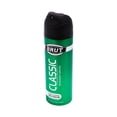 thumbnail image 2 of Desodorante Brut Classic en aerosol para caballero 208 ml, 2 of 3