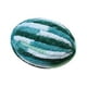 thumbnail image 3 of Hilo grueso y grueso, hilo de lana grueso, hilo de poliéster suave, hilo para tejer brazos, hilo de peso, hilo de punto para manta/suéter/tejido de Verde Oscuro Blanco Sunnimix Hilo de lana grueso, 3 of 8