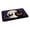 A, variant on Halloween Decorative Floor Mat 19.69x31.5 Inch Soft Plush Non Slip Doormat with Pumpkin Ghost Bat Print for Fall Entryway and Indoor Halloween Party Decorations