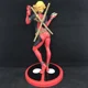 thumbnail image 5 of Figura de acción de PVC de 24 cm de Anime Marvel Artfx X-men Lady Deadpool, modelo coleccionable, superhéroe, juguetes para niños, muñecos coleccionables, regalos, 5 of 5