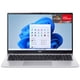 thumbnail image 1 of Laptop ACER Aspire Lite 15 AMD Ryzen 7 5825U 16GB RAM 1TB SSD 15.6" Windows 11 Home Teclado en Español + Antivirus, 1 of 5