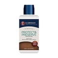 thumbnail image 2 of Guardsman Protect & Preserve for Leather 8.4 oz - Repels Stains, Retains Color and Softness, Great for Leather Furniture & Car Interiors - 471000-2 Pack, 2 of 5