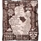 thumbnail image 1 of LHSHID Dad Blanket from Daughter Fathers Day Blanket from Daughter Best Father's Day Birthday Gifts for Dad from Daughter Gifts for Dads Dad Gift 40"x50", 1 of 8