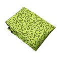 thumbnail image 5 of Unique Bargains 1 Pc Durable Double Layer Pet Car Seat Cover for Dog Cat Green, 5 of 6